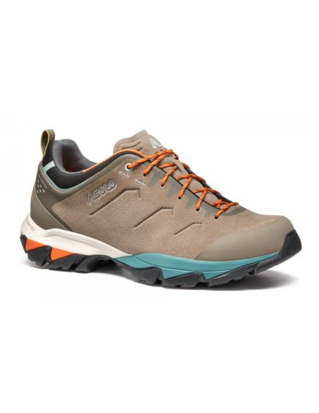 ACADIA GTX ML DODO BEIGE/HARBOR GREY